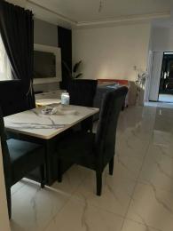 2 bedroom Block Of Flats For Rent Carmen Ologolo Lekki Lagos