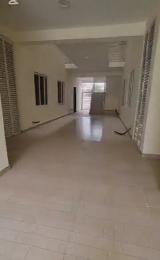 1 bedroom Mini Flat For Rent Off Mobil Road Ilaje Ajah Lagos 1 bedroom Mini Flat For Rent Off Mobil Road Ilaje Ajah Lagos