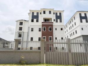 1 bedroom Mini Flat For Sale Freedom Way Lekki Phase 1 Lagos
