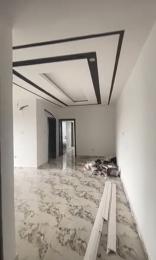 2 bedroom Flat & Apartment For Rent Behind Blenco Shoppers Hub Sangotedo Ajah Lagos