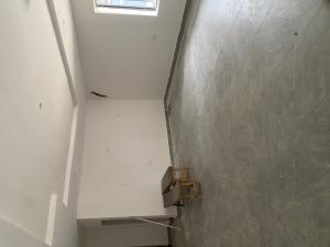 3 bedroom Block Of Flats For Rent Katampe Main Abuja Phase 2  3 bedroom Block Of Flats For Rent Katampe Main Abuja Phase 2