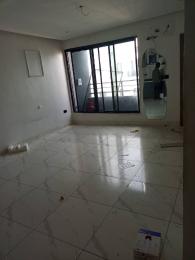 2 bedroom Block Of Flats For Rent Apple Ologolo Lekki Lagos