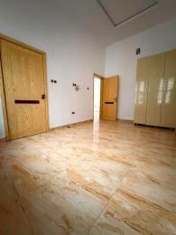 1 bedroom Shared Apartment For Rent Royal Pine Estate Lekki Phase 2 Lagos