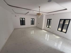 3 bedroom Block Of Flats For Rent Off Freedom Way Lekki Phase 1 Lagos