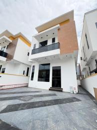 4 bedroom Detached Duplex For Sale Therra Abraham Adesanya Ajah Lagos 4 bedroom Detached Duplex For Sale Therra Abraham Adesanya Ajah Lagos