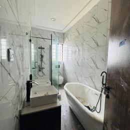 4 bedroom Terraced Duplex For Sale Maryland Lagos 4 bedroom Terraced Duplex For Sale Maryland Lagos