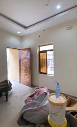 1 bedroom Mini Flat For Rent Behind Blenco Supermarket Sangotedo Ajah Lagos