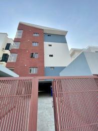 2 bedroom Block Of Flats For Sale Oniru Victoria Island Lagos