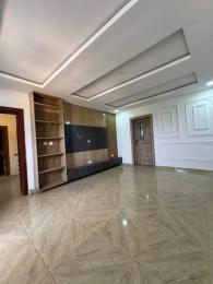 2 bedroom Block Of Flats For Rent Periwinkle Estate By Freedom Way Lekki Phase 1 Lagos
