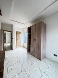 2 bedroom Flat & Apartment For Rent Ikate Lekki Lagos