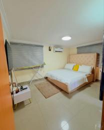 2 bedroom Flat & Apartment For Sale Ikeja Gra Ikeja Lagos