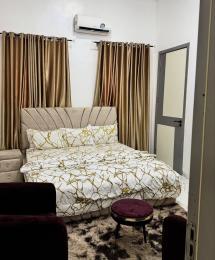 1 bedroom Shared Apartment Short let Royal Pine Estate, Orchid Road Lekki Phase 2 Lagos 1 bedroom Shared Apartment Short let Royal Pine Estate, Orchid Road Lekki Phase 2 Lagos