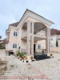 4 bedroom Detached Duplex For Rent Gwarinpa Gwarimpa Abuja Phase 3  4 bedroom Detached Duplex For Rent Gwarinpa Gwarimpa Abuja Phase 3