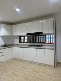 2 bedroom Penthouse For Rent Ahmad I Hello Way Ahmadu Bello Way Victoria Island Lagos