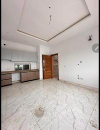 2 bedroom Flat & Apartment For Rent Ikate Elegushi Lekki Lagos