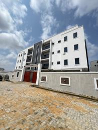 2 bedroom Block Of Flats For Sale Gbangbala Ikate Elegushi Lekki Lagos 2 bedroom Block Of Flats For Sale Gbangbala Ikate Elegushi Lekki Lagos