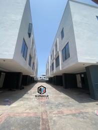 5 bedroom Detached Duplex For Sale Orchid Road Lekki Lagos 5 bedroom Detached Duplex For Sale Orchid Road Lekki Lagos