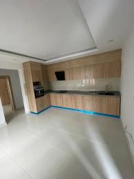 1 bedroom Mini Flat For Rent Ologolo Lekki Lagos 1 bedroom Mini Flat For Rent Ologolo Lekki Lagos