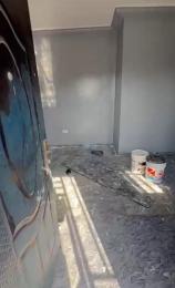 2 bedroom Flat & Apartment For Rent Good News Estate Sangotedo Ajah Lagos