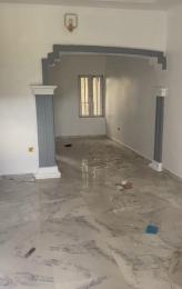 2 bedroom Flat & Apartment For Rent University View Estate Olonkonla Ajah Lagos