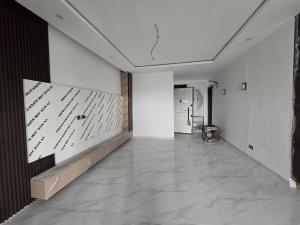 3 bedroom Flat & Apartment For Rent Osborne Foreshore Estate Ikoyi Lagos 3 bedroom Flat & Apartment For Rent Osborne Foreshore Estate Ikoyi Lagos