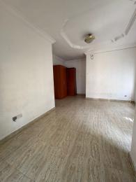 1 bedroom Shared Apartment For Rent Lekki County Ikota Lekki Lagos