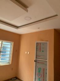2 bedroom Mini Flat For Rent Divine Estate Bogije Oribanwa Ibeju-Lekki Lagos