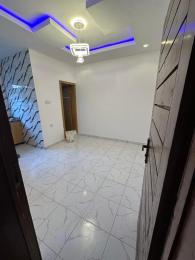 1 bedroom Self Contain For Rent Off Pedro Road Gbagada Lagos