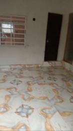 Self Contain For Rent Off Adekunle Kuye Surulere Lagos Self Contain For Rent Off Adekunle Kuye Surulere Lagos
