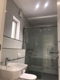 3 bedroom Block Of Flats For Rent Off Bourdillon Road, Old Ikoyi. Old Ikoyi Lagos