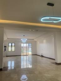 3 bedroom Block Of Flats For Rent Ikoyi Lagos