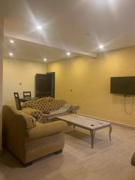 3 bedroom Block Of Flats For Rent Old Ikoyi Lagos