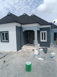 2 bedroom Bungalow For Rent Newly Built And Tastefully Finished 2 Bedrooms Chalet. * Location: * Agbowo Off University Of Ibadan First Gate, Ibadan * Rent: ₦1.5million Per Annum * Note: Tenant Must Have A Traceable Job And Preferably A Young Couple. Ibadan Oyo