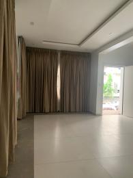 3 bedroom Block Of Flats For Rent Ocean Bay Estate, Orchid Lekki Phase 2 Lagos