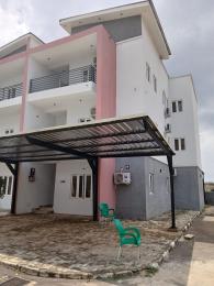 4 bedroom Terraced Duplex For Rent News Engineering Dawaki Abuja Phase 3  4 bedroom Terraced Duplex For Rent News Engineering Dawaki Abuja Phase 3