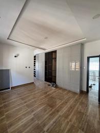 5 bedroom Semi detached Duplex For Rent Guzape Abuja Phase 1 