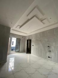 1 bedroom Mini Flat For Rent Majek After Sango Tedo Sangotedo Ajah Lagos