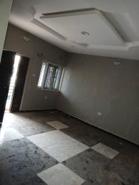 2 bedroom Block Of Flats For Rent Heritage Estate, Akala Express Akala Express Ibadan Oyo