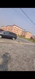 3 bedroom House For Sale Fashola Estate, Along Ibeshe Road, Ikorodu, Lagos. Ibeshe Ikorodu Lagos