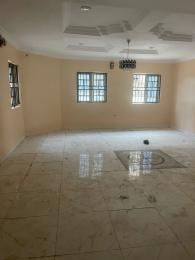 House For Rent Carlton Gate Estate Ibadan 📋 Akobo Ibadan Oyo