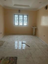 House For Rent Carlton Gate Estate Ibadan 📋 Akobo Ibadan Oyo