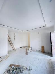 2 bedroom Block Of Flats For Rent Lekki County Ikota Lekki Lagos 2 bedroom Block Of Flats For Rent Lekki County Ikota Lekki Lagos