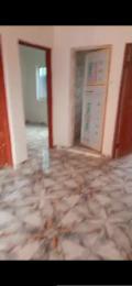 2 bedroom Flat & Apartment For Rent Ado Ajah Lagos