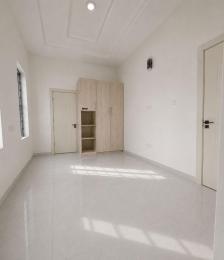 1 bedroom Shared Apartment For Rent Osapa London Osapa Lekki Lagos