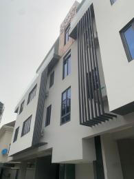 2 bedroom Flat & Apartment For Sale Phase 1 Lekki Lagos