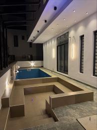 5 bedroom Detached Duplex For Sale Lekki County Lekki Phase 1 Lagos 5 bedroom Detached Duplex For Sale Lekki County Lekki Phase 1 Lagos