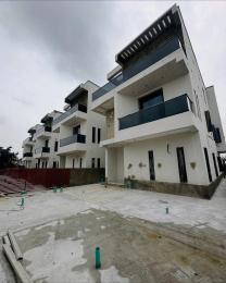 5 bedroom Detached Duplex For Sale Omole Phase 1 Ikeja Lagos 5 bedroom Detached Duplex For Sale Omole Phase 1 Ikeja Lagos