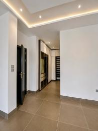 5 bedroom Duplex For Sale Parkview Estate Ikoyi Lagos