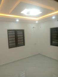2 bedroom Flat & Apartment For Rent Egbeda Egbe/Idimu Lagos 2 bedroom Flat & Apartment For Rent Egbeda Egbe/Idimu Lagos