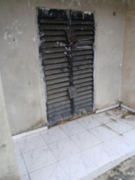 Shop For Rent United Estate Sangotedo Ajah Lagos Sangotedo Ajah Lagos